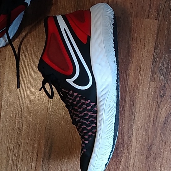 NIKE men's sneakers - Picture 3 of 4